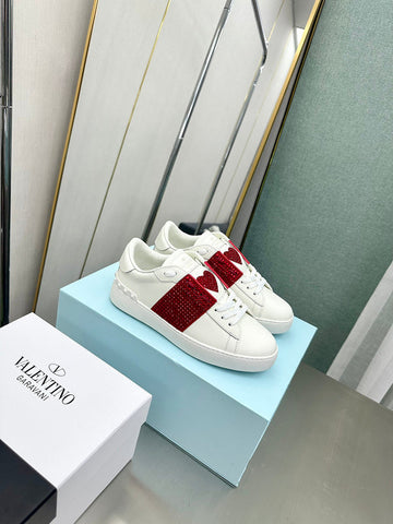 MLB - VEL Women Shoes - 041