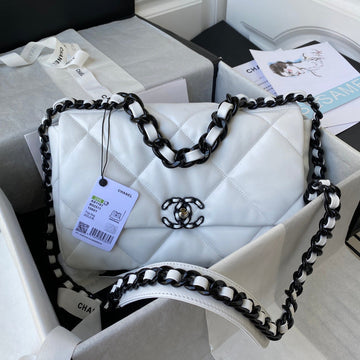 CNL - Makersluxe - 2057