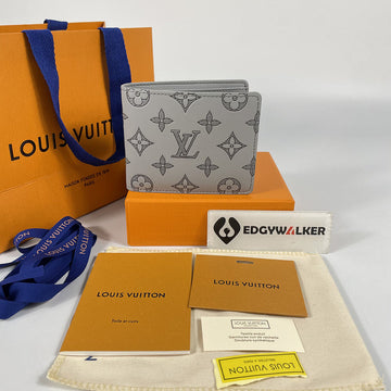 MLB - LOV Men Wallets - 168