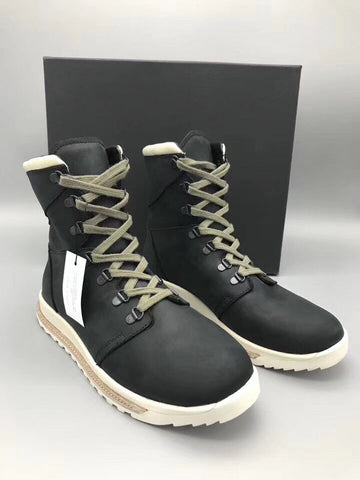 MLB- ROR Shoes - 164
