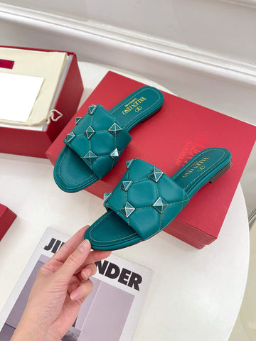 MLB - VEL Women Shoes - 593