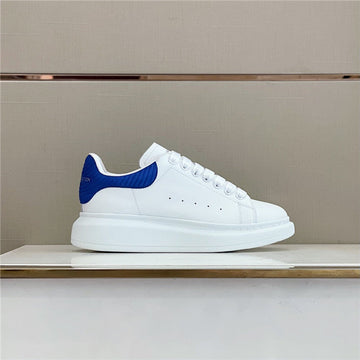 MLB- AQ Sneakers - 087