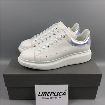 MLB- AQ Sneakers - 275