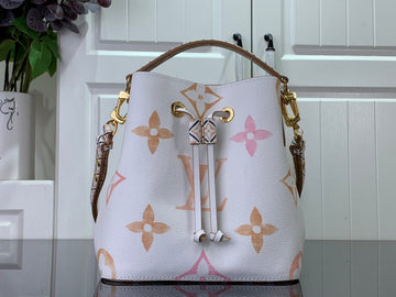 LOV - Zimal Bags - 095