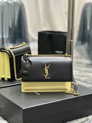 MLB  - SLY Bags - 210