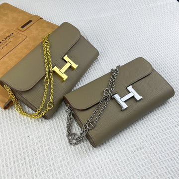 Makersluxe - HMS Bags - 1099