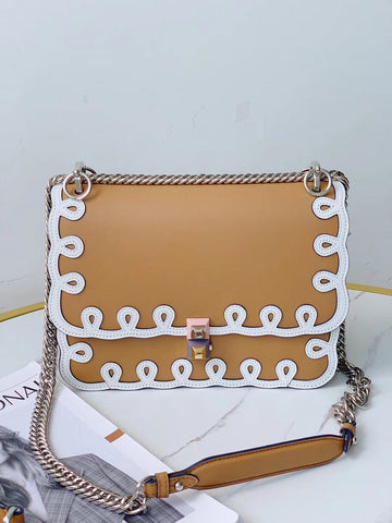 Makersluxe Bags- FDE Bags - 318