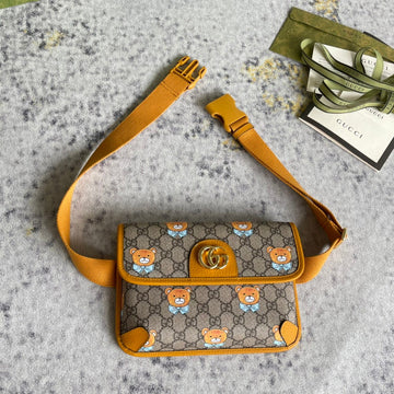 MLB Makersluxe - GCI Bags - 1571