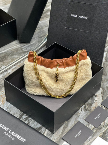 makersluxe - YLS Bags - 538