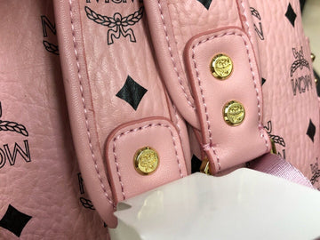 MLB - MQM Bags - 225
