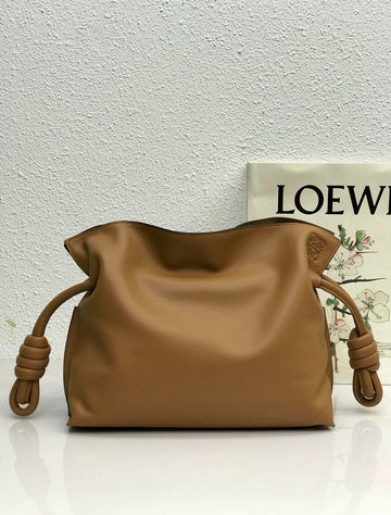 Makersluxe - LWO Bags - 892