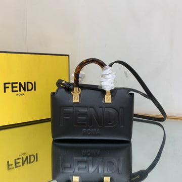 Makersluxe - FDE Women Bags - 256