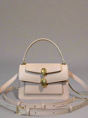Makersluxe - BGL Bags  - 029
