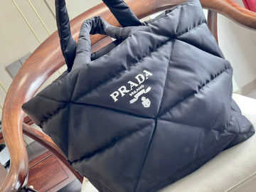 Makersluxe - PDA3 Bags - 210