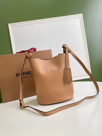 Makersluxe - BOR Bags - 652