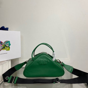 MLB - PD Bags - 1304