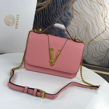 Makersluxe - VAR Bags - 327