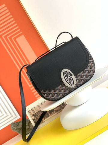 Makerluxe - GYD-Bags - 1917