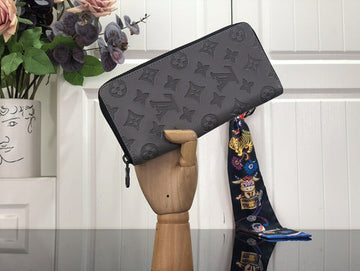 Makersluxe Lu-Vi bags - 2680
