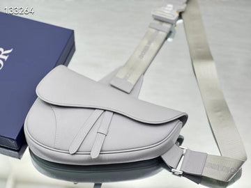 MLB - DOR Men Bags - 087