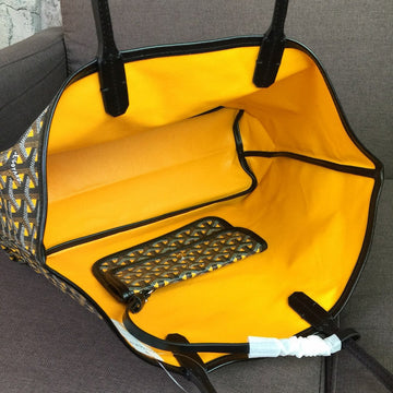 MLB - GYO Bags - 262
