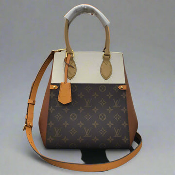 MLB - LOV Bags - 1018