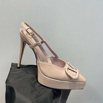 MLB - VEL Women Shoes - 321