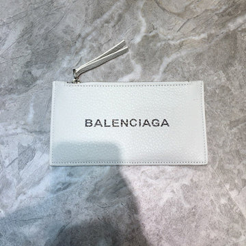 Makersluxe - BGA Bags - 903