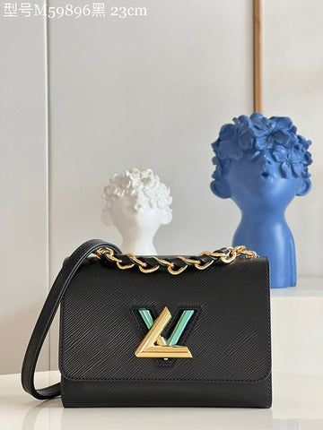 makersluxe - LOV Bags - 223