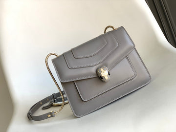 Makersluxe - BGL Bags  - 042