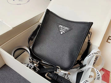 MLB - PD Bags - 544