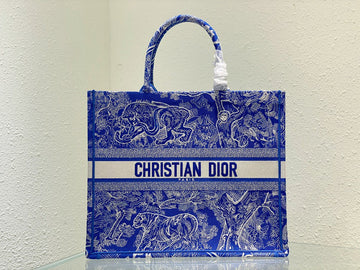 Makersluxe - DOR Bags - 771