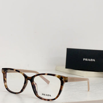 MLB - PD Glasses - 1117