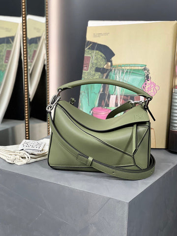 Makersluxe - LWO Bags - 070