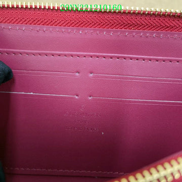 Makersluxe CHL Wallet - 397
