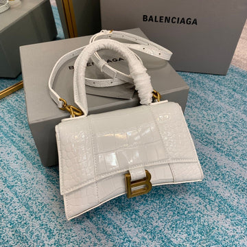 Makersluxe - BG Bags - 1046