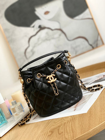 CNL - Makersluxe - 458