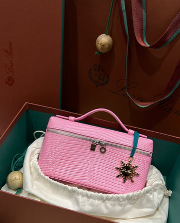 Makersluxe - LOP Bags - 211
