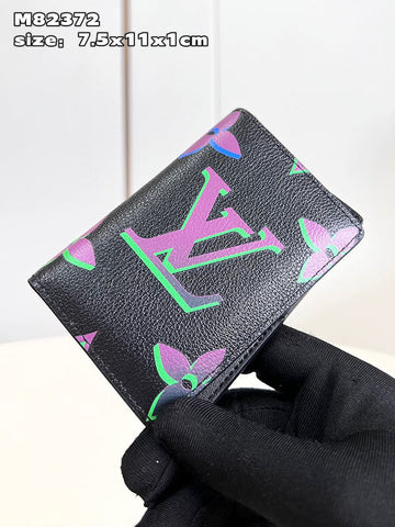 LOV - Zimal Bags - 059