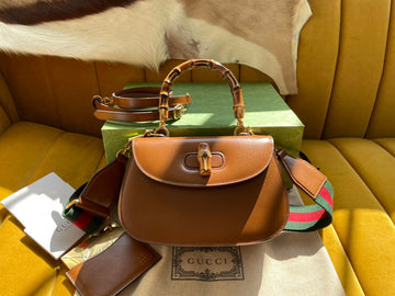 Makersluxe GUKI Women Bags - 046