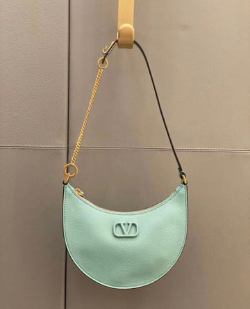 Makersluxe - VEL Bags - 1187
