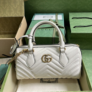 MLB - GUKI Women Bags - 407