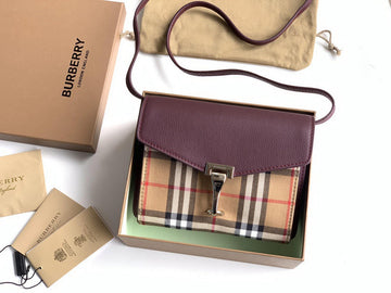 BBR Bags - Makersluxe - 052