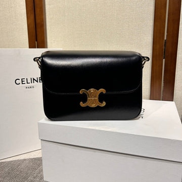Makersluxe - COL Bags - 706