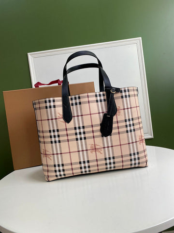 Makersluxe - BOR Women Bags - 108