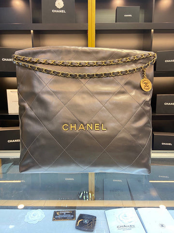 MLB - CHL Bags - 2901
