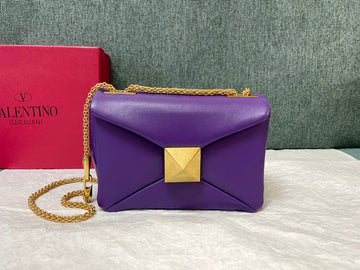 Makersluxe - VEL Bags - 957