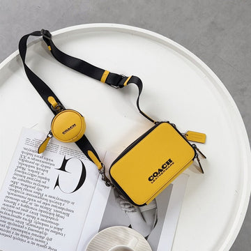 MLB - CAH Bags - 725