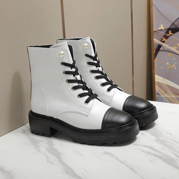 MLB - All Women Boots - 544