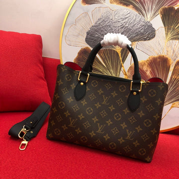 MLB - GUKI Women Bags - 2056